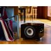 Subwoofer High-End, 550W - BEST BUY